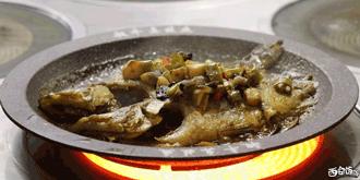 西安momopark优惠券,momopark西安