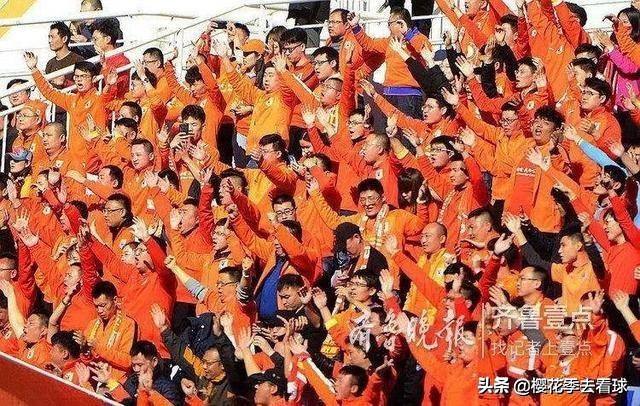 山东鲁能2:3,山东鲁能9分钟视频