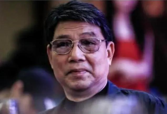 中国足坛教父揭秘2大选材标准:人品决定高度,球感非常重要