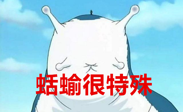 纲手小樱蛞蝓,纲手和小樱同时放大招