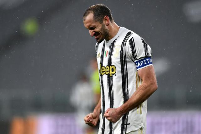 皮尔洛06年点球集锦,皮尔洛最后一场欧冠