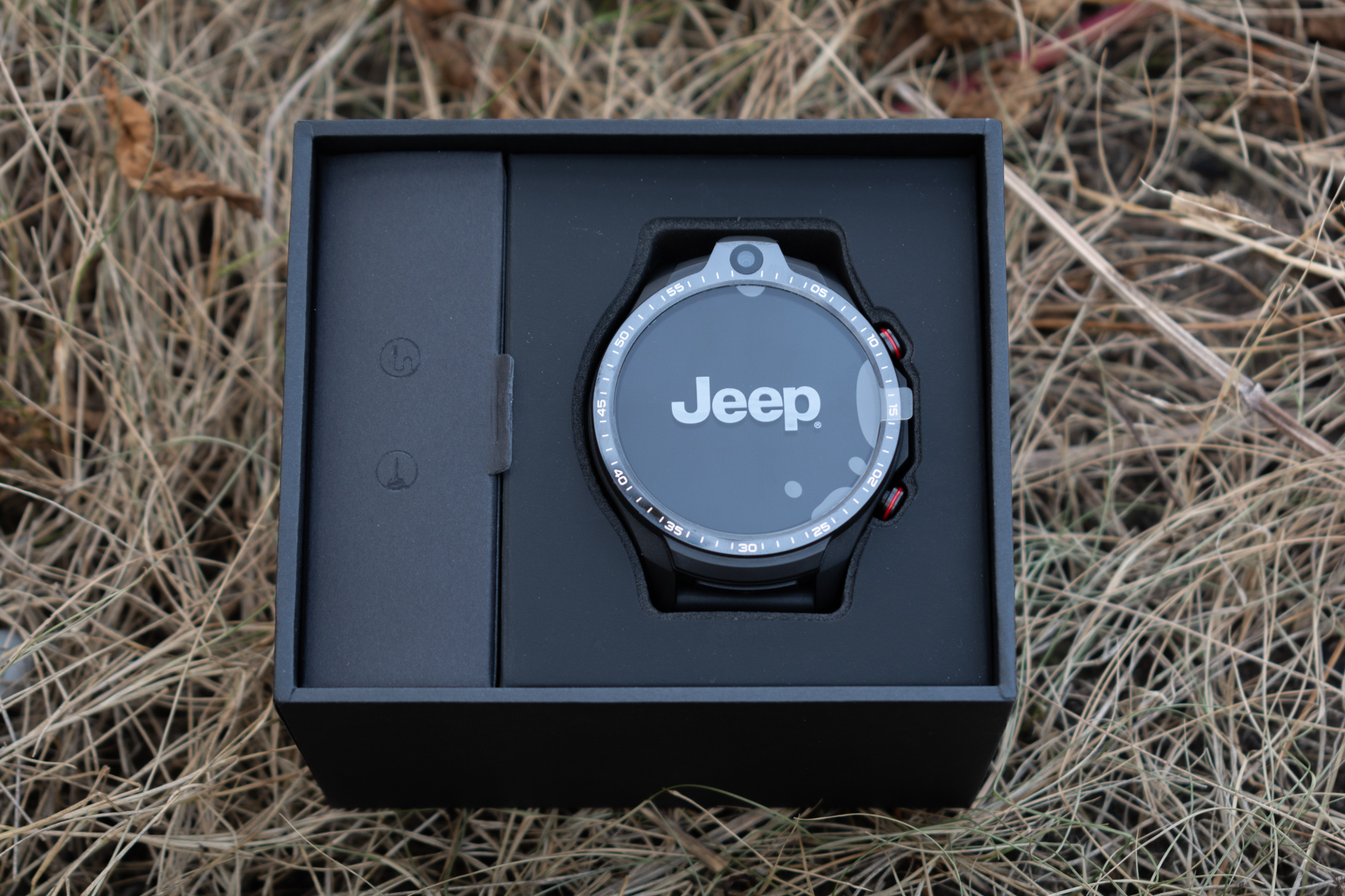 jeep黑骑士男女款,每个男人心中都有一辆jeep图片