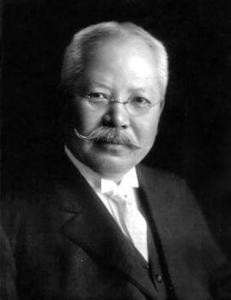 10分钟发明一项国家专利,31岁小伙发明震撼世界的专利