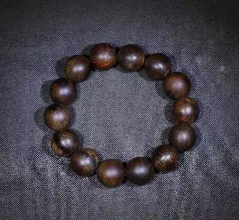 古代为什么晚上睡不好觉,古人的睡眠习惯