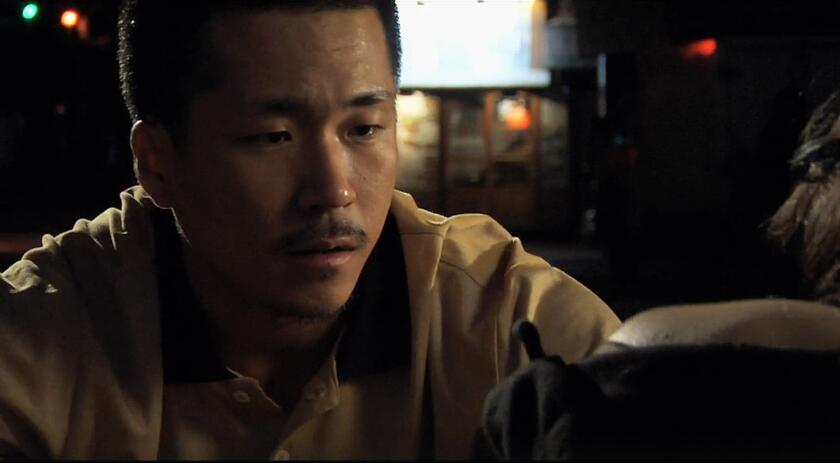 绿头苍蝇韩国电影解说,韩国类似绿头苍蝇的电影