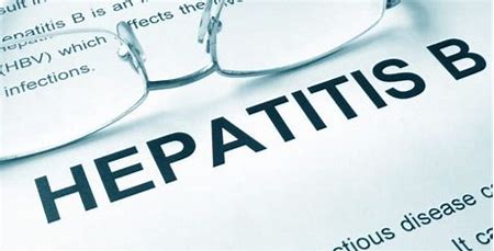 打乙肝疫苗不产生抗体怎么办,打乙肝疫苗也没有抗体怎么办