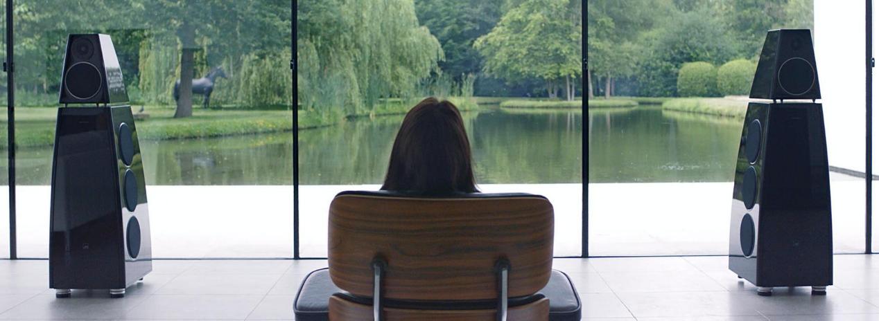 高合hiphiy英国之宝选装价格,高合hiphix用的什么音响