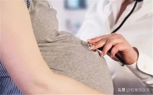 免疫相关性不良妊娠,免疫治疗不良妊娠的方法