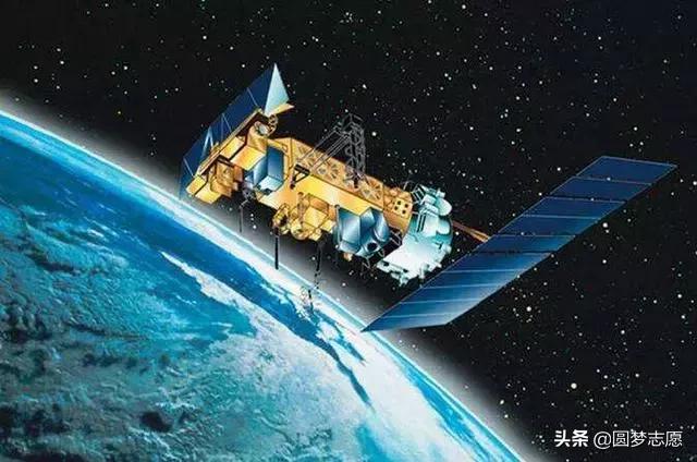 高考志愿哪个职业学校比较好,高考填志愿高职专科有必要填满吗