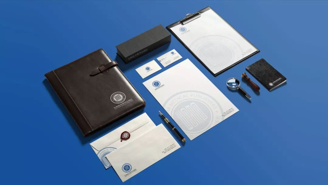 医疗商标logo设计,医疗养老护理公司logo