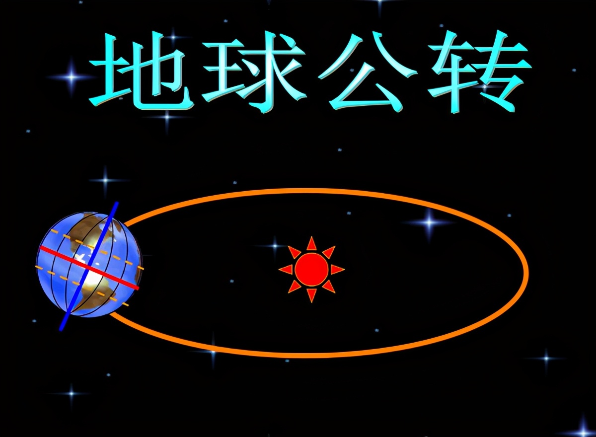 为什么人们认为闰八月不吉利,闰八月的年份为什么不好