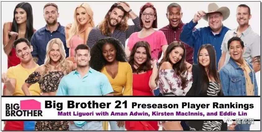 强迫女嘉宾看自己被性侵的画面你以为信赖的人却不能保护你