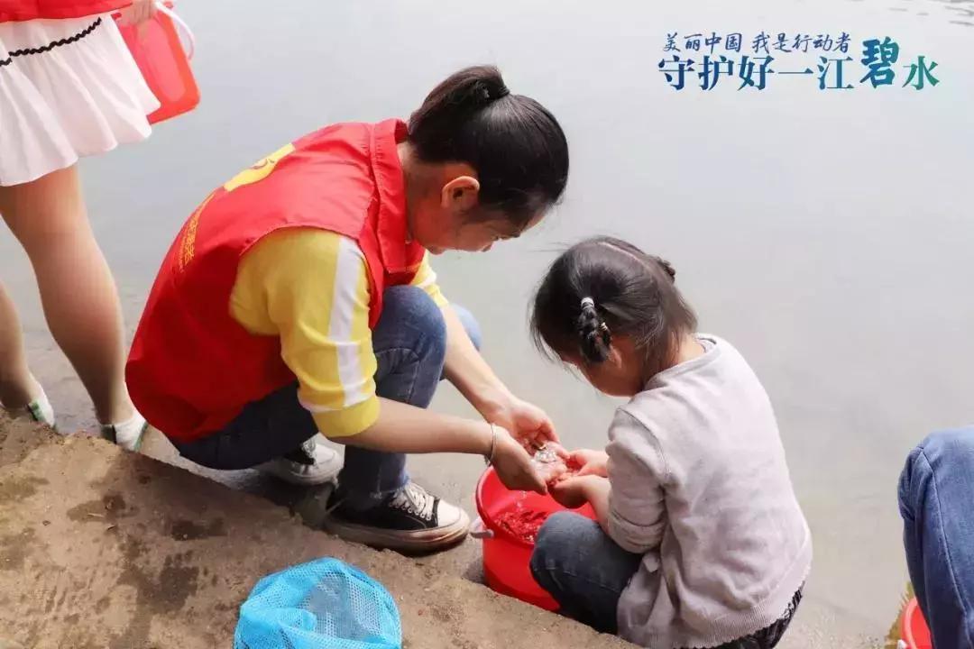 真心话大冒险中大冒险可以出什么,真心话大冒险中关于大冒险的问题