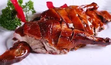 思考与分享，浅解六大顶级销售思维