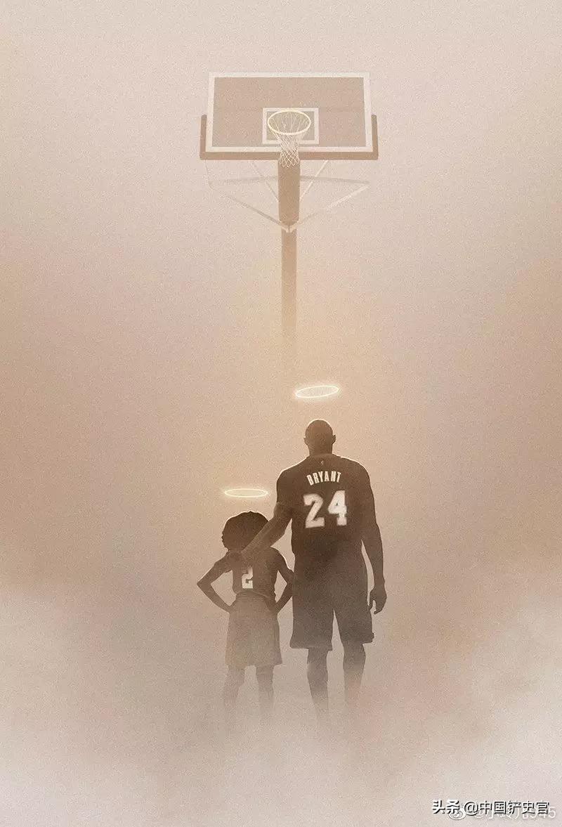 抗疫历经47天,潮汕抗疫最新报道