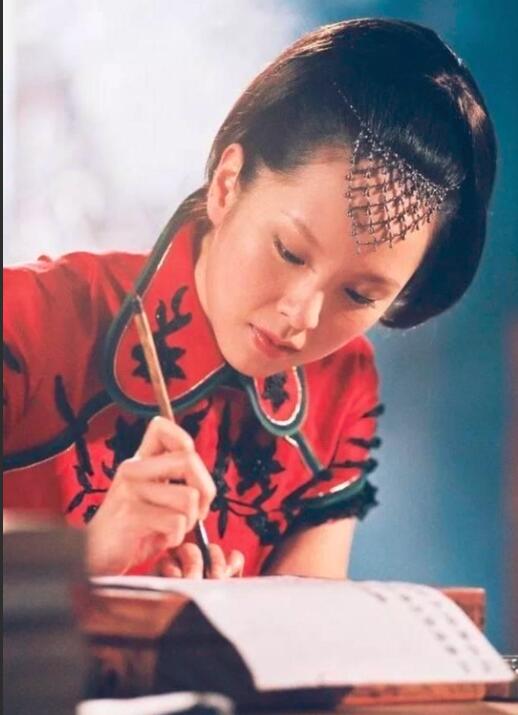 靳东2017新剧,第八号当铺翻拍靳东