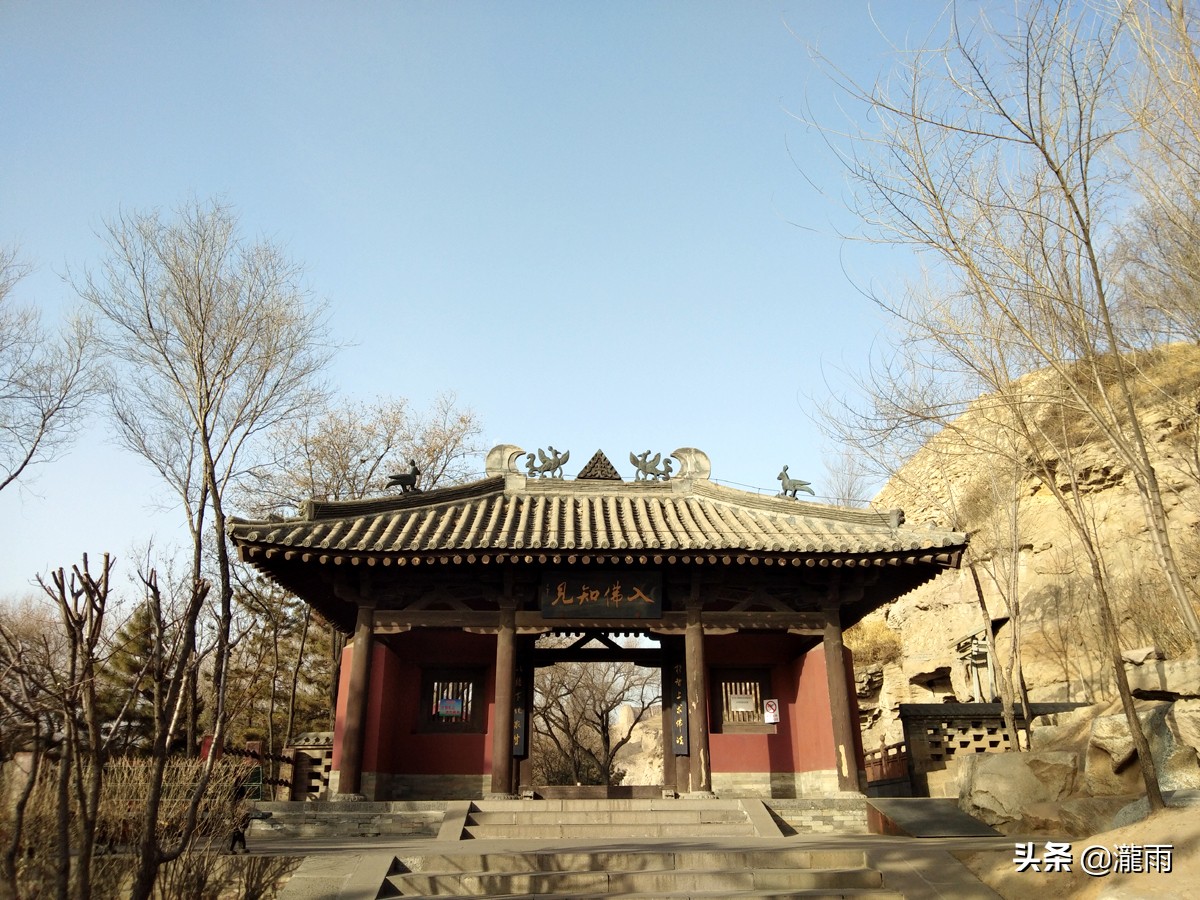 一个人浙江周边2-3天短途旅游,浙江出发1000公里以内旅游