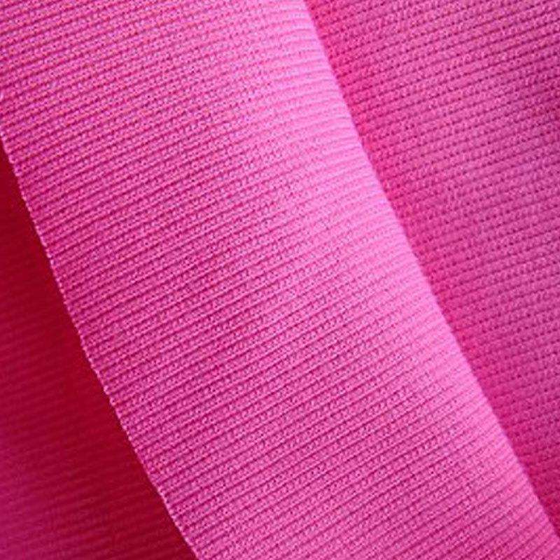 雪中飞羊毛衫女装正品,雪中花羊毛衫