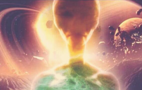 科学家推测地球几几年毁灭,世界上毁灭地球的十种办法