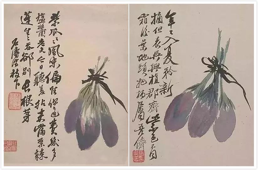 世纪*子骗**or艺术天才，中西造假高手同台pk，谁才是第一？