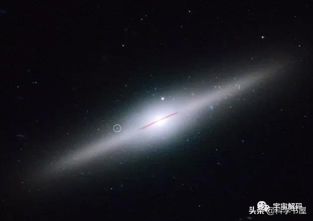 黑洞的科学内容,黑洞科学深度解析