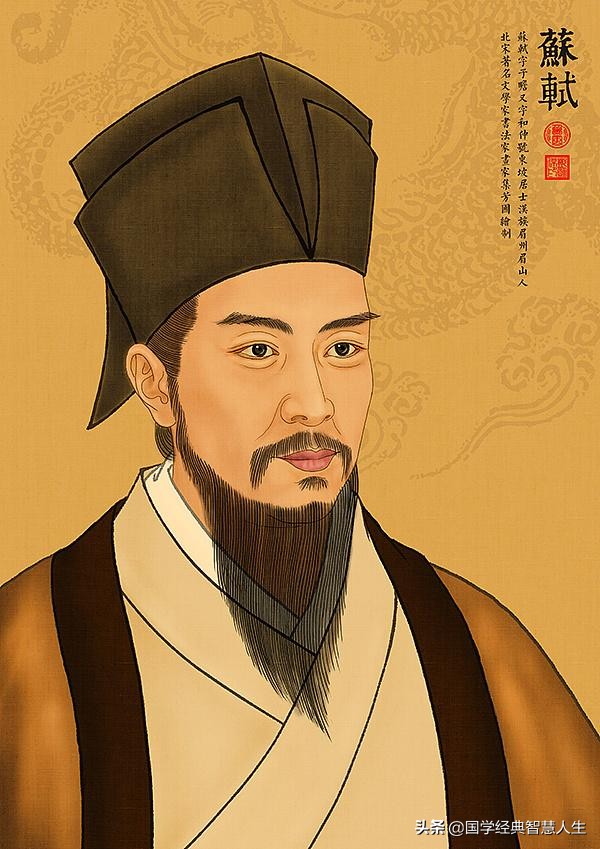 晋城古代文化名人,中国古代十大文化名人