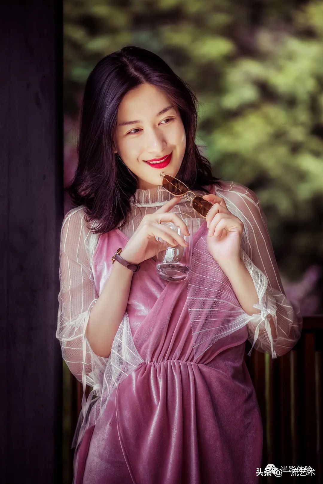 姊呭鎽勫奖浣滃搧娆ｈ祻,鏅撻湠浣滃搧楂樻竻鍥剧墖