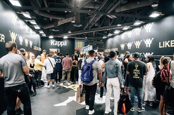 钁楀悕杩愬姩鍝佺墝kappa,kappa杩愬姩鍝佺墝