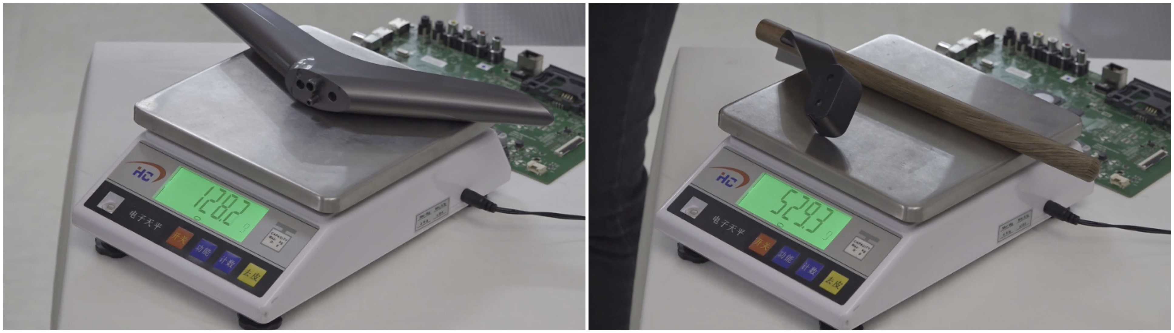 酷开电视屏幕问题,酷开电视故障率