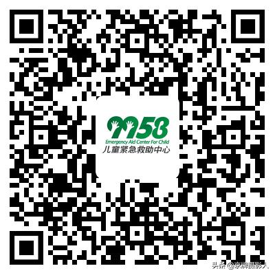 21岁姑娘怀孕被婆婆逼着引产,女子怀孕七个月被老公逼引产