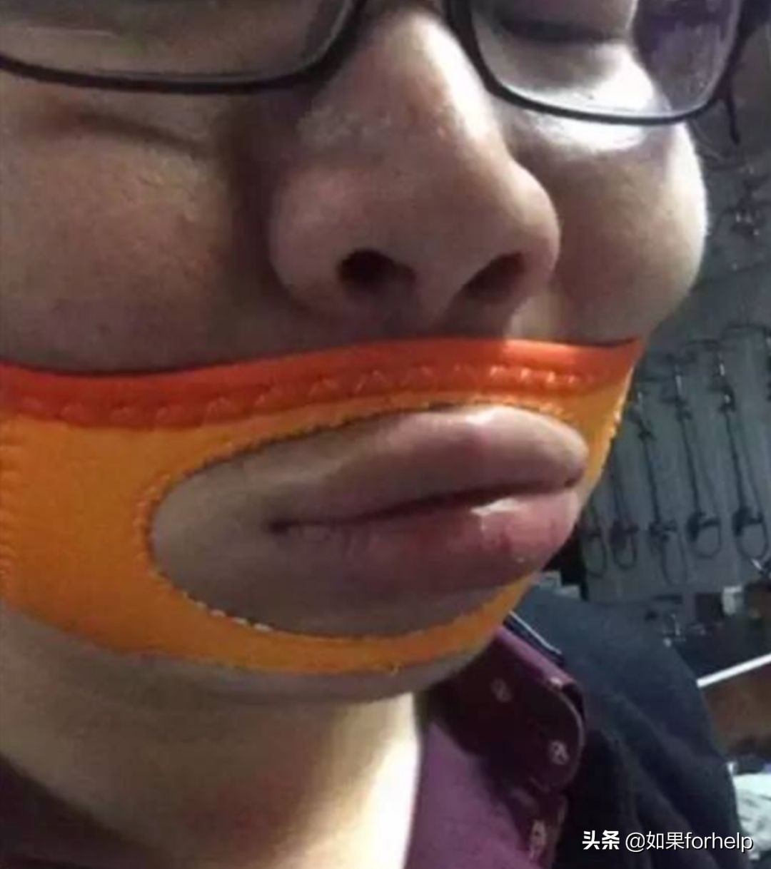 网购沙雕记录大全,日常网购碰到的沙雕事