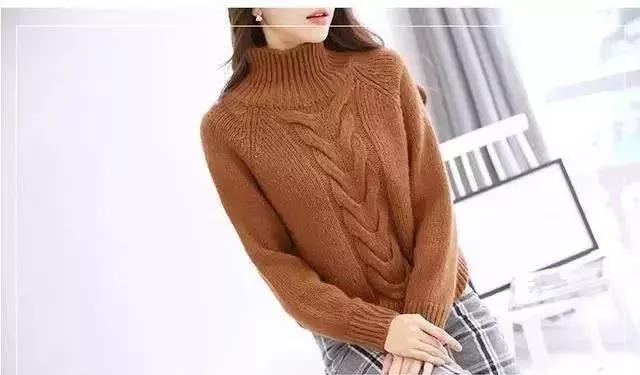 女士肤色暗黄穿什么色的衣服好,脸色发黄穿什么颜色上衣提亮肤色