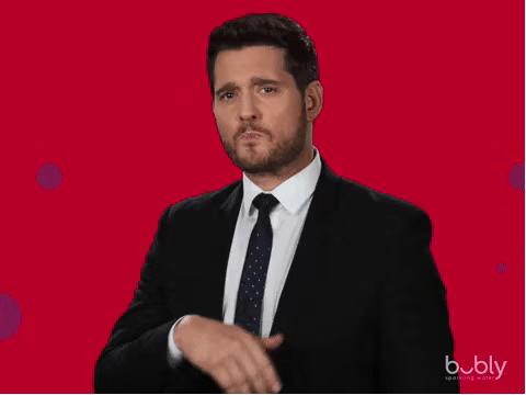 职场如何跟老板谈工资抖音视频,职场与老板沟通技巧