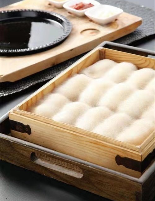 安徽宣城必吃十大美食,安徽省十大特产美食有哪些