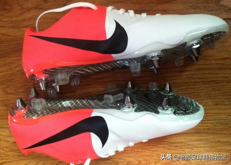 王大雷最新足球训练,王大雷足球训练视频