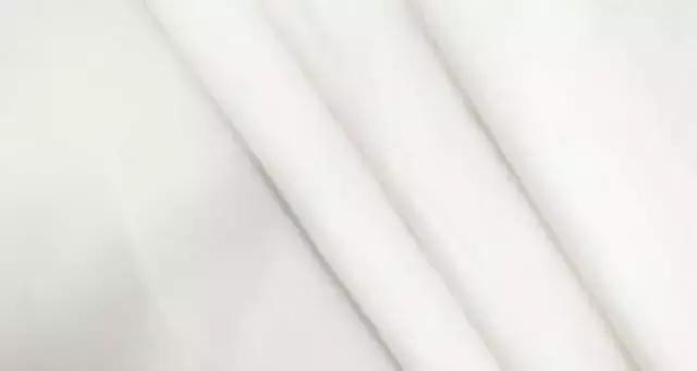 各种面料服装的洗涤方式,秋冬服装面料清洗保养方法