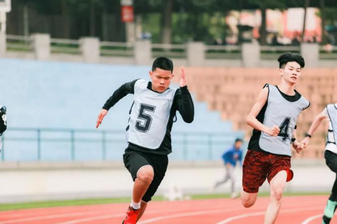 从a到z选择一个字母你会选择哪个,从a到z的成长