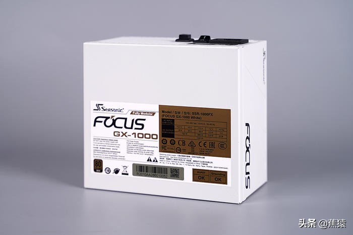 安钛克CUBEDRAK装机展示,11700+ROGB560-G+3080TI