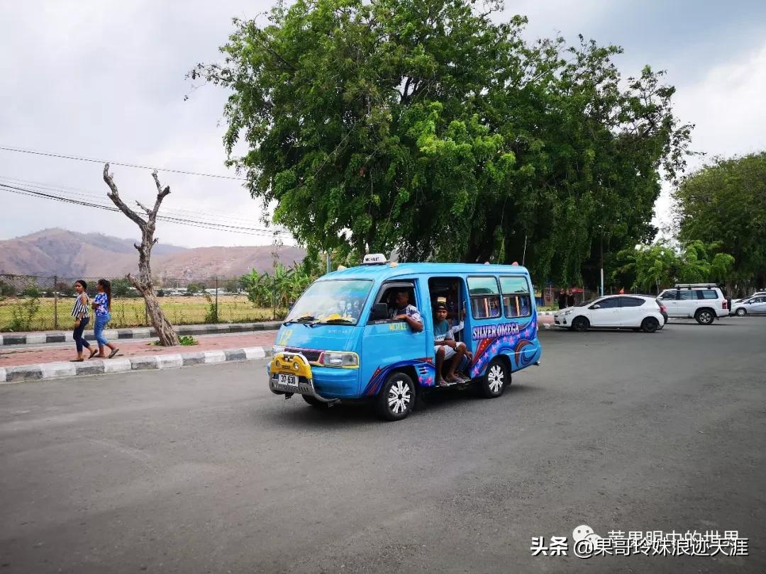 探秘亚洲最穷国家,探秘欧洲最穷国