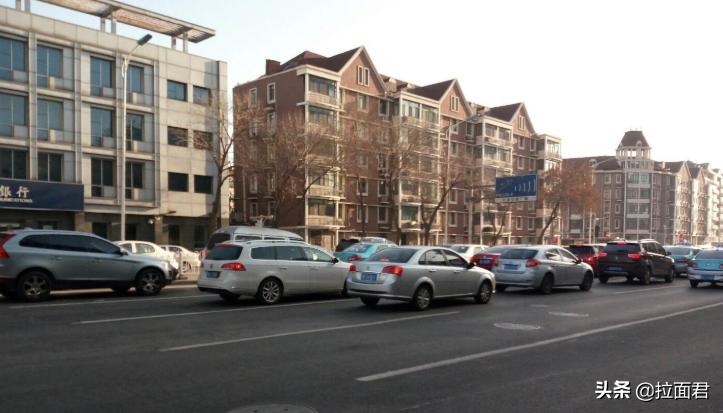 天津河西上海道小学有多少个班,河西上海道小学