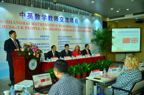 绅士照片英伦,绅士图片大全高清图