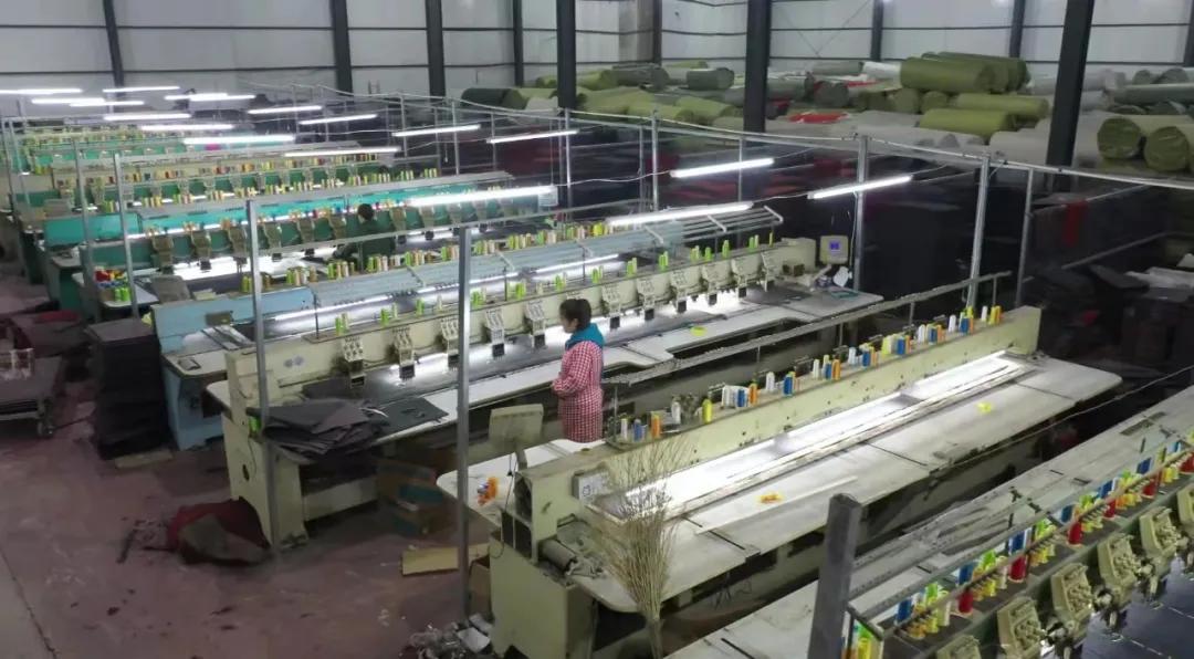 淘宝特价版“双破亿”冷思重塑下沉有多重要？