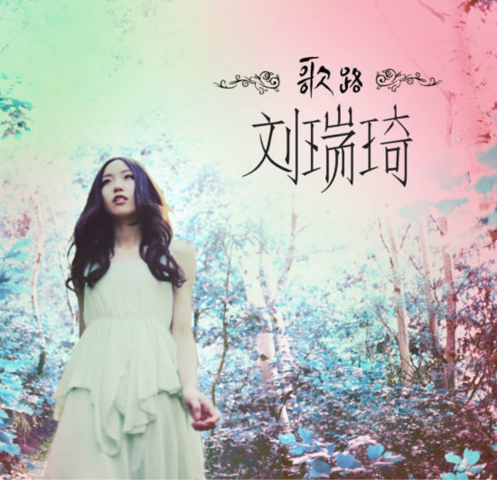 为什么追星要追周杰伦,普通人追星周杰伦成功