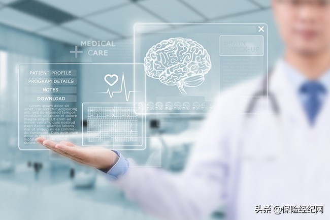 看病没钱怎么办教你一招,看病没钱怎么办