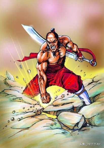 童年水浒卡,童年回忆水浒卡小视频