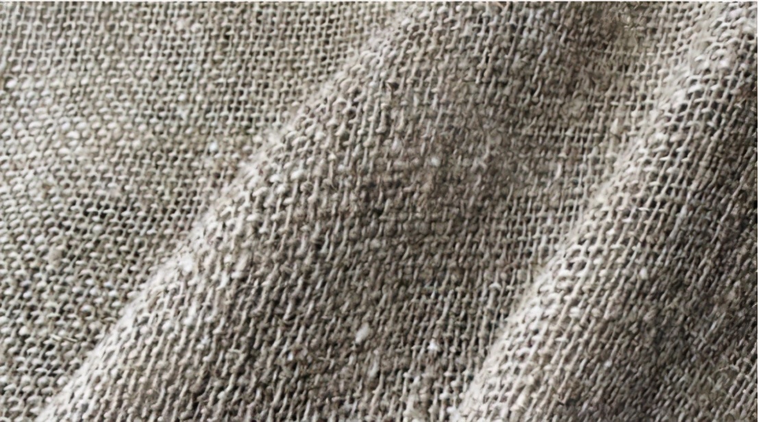 家里装了窗帘怎么选择窗帘,窗帘怎么选择不入坑的颜色