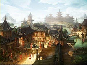 普通话是怎么成为国语的,中国普通话最正宗的话