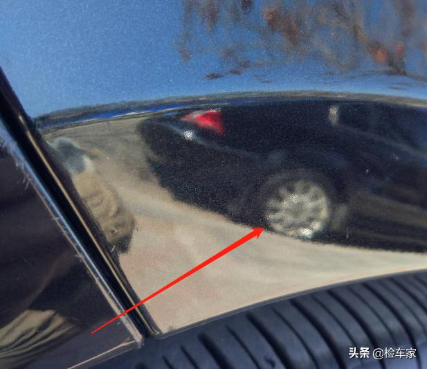 2万公里贬值80多万，45万买辆V8+6.4L的JEEP大切诺基SRT还值吗？