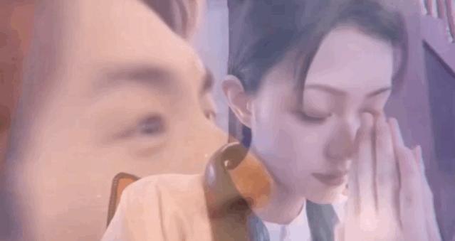 炒cp的宣传方式 (炒cp的十大缺点)