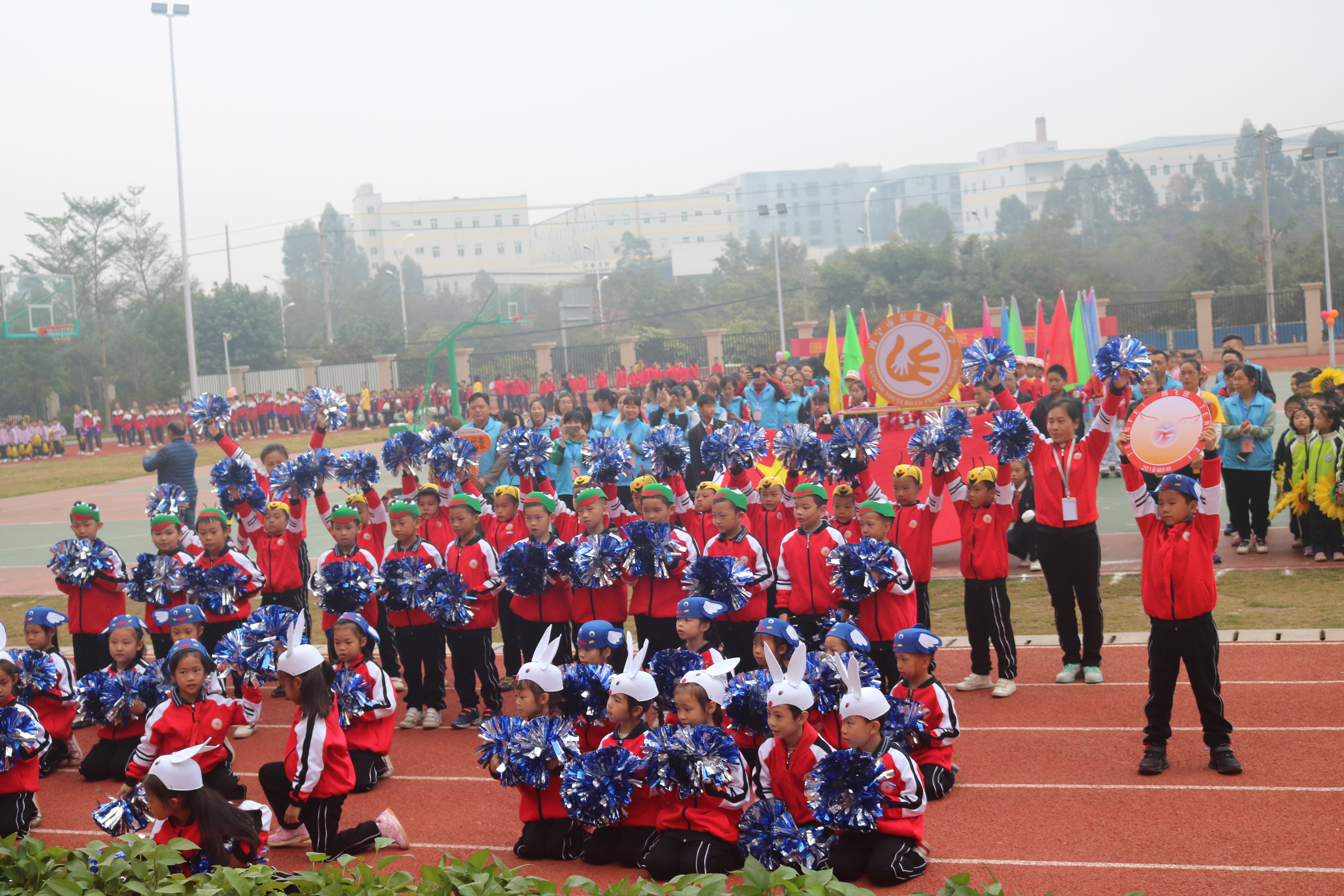 我运动我健康我快乐歌词,我运动我健康我快乐完整版